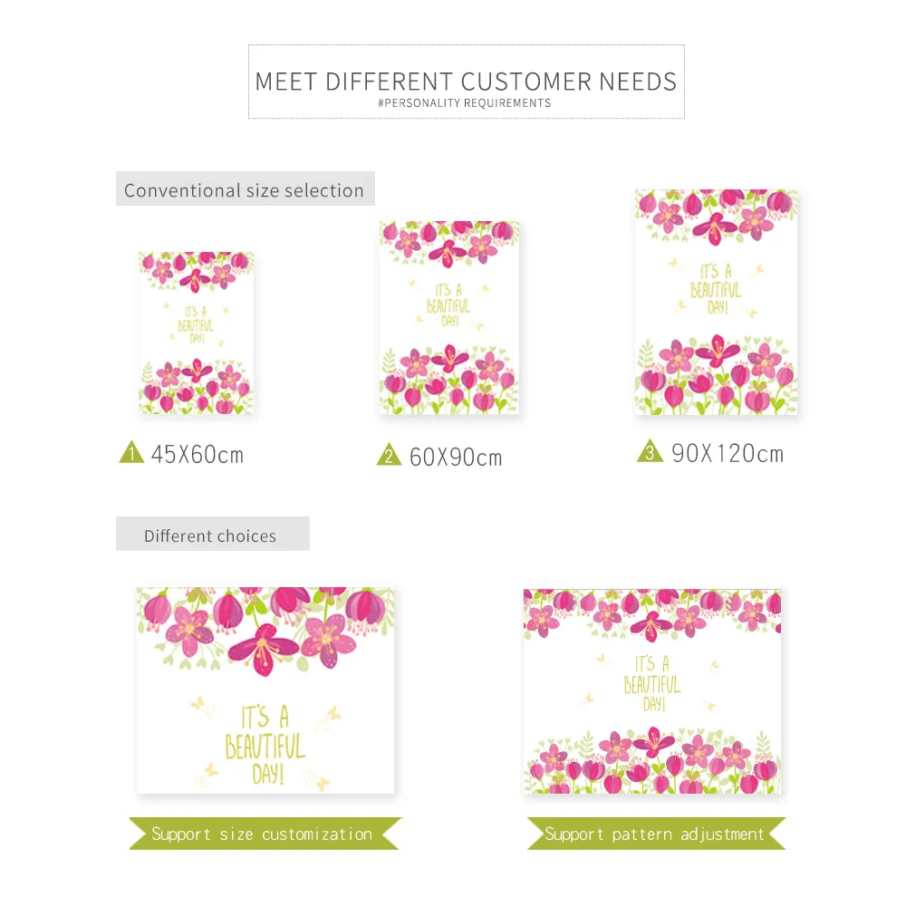 DICOR витражная пленка из закаленного стекла матовая непрозрачная Защитная