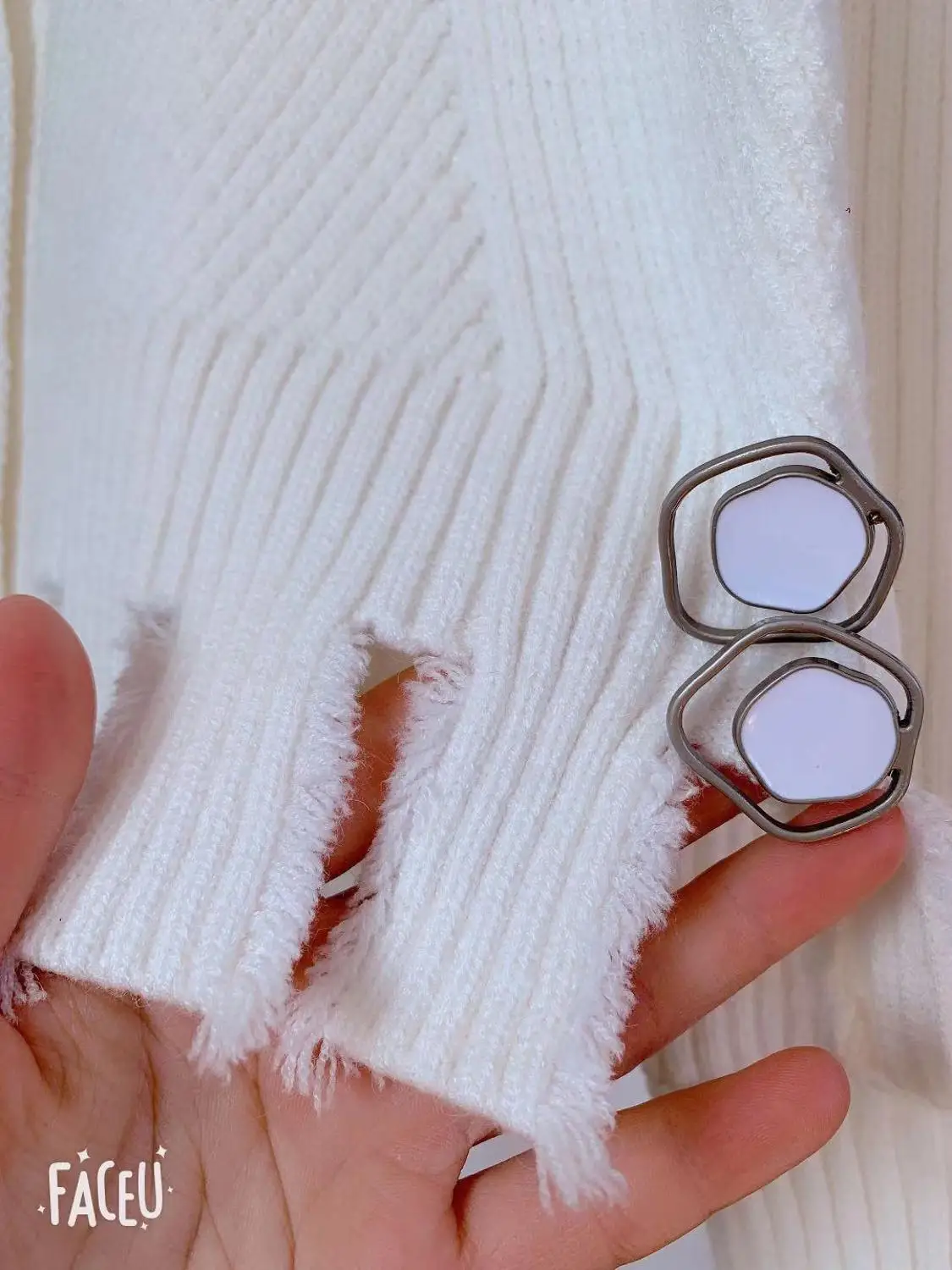 

New Oversize Women Sweaters Autumn Vintage Cardigans Loose Winter sweater women Knitted plus size women cardigan knit Button