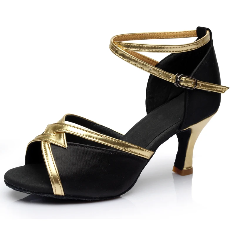 Женские туфли для латиноамериканских танцев танцевальные кроссовки женщин