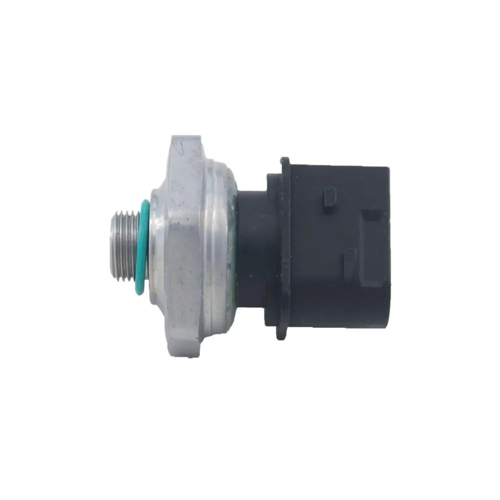 Датчик давления топлива на топливной рейке для VOLVO OEM 52CP57-01 10R-032268 21636166 52CP5701 10R032268 |