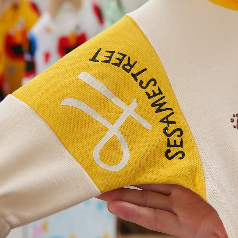 

Boys Clothes Sets Spring Autumn Children Casual Coats Pants 2pcs Tracksuits For Baby Girl Toddler Sports Suits Outfits Kids 3 4Y