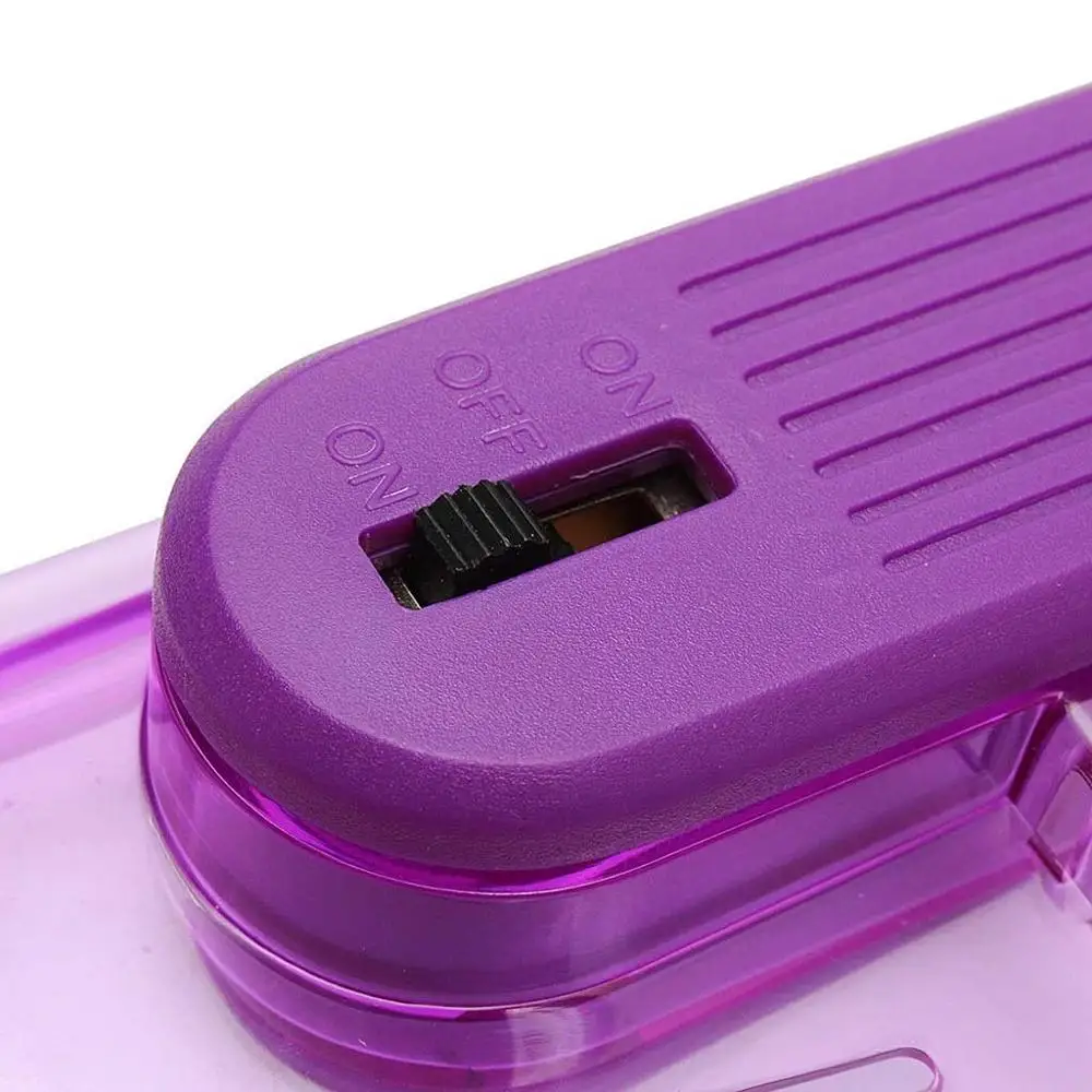 Мини-аквариум разноцветные штабелируемые строительные блоки Экологичная