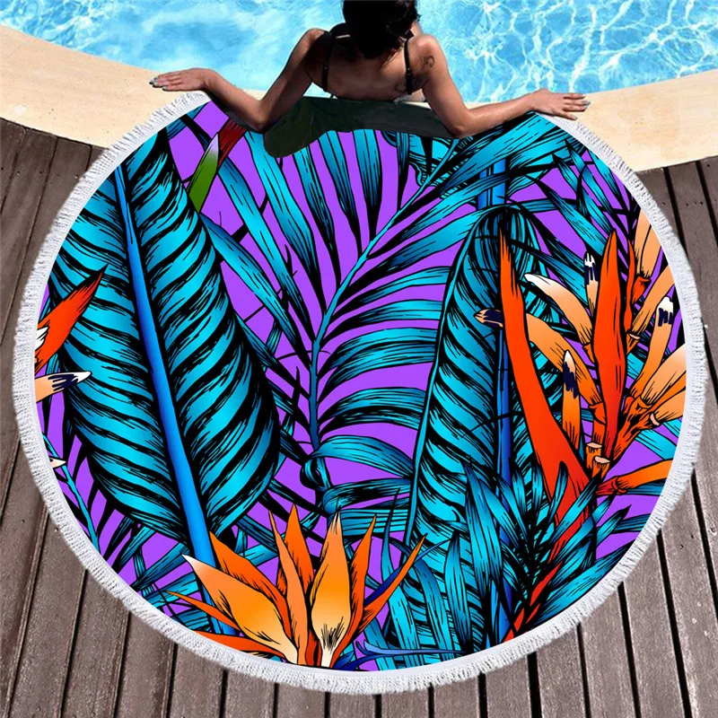 

Серия большое круглое пляжное полотенце с кисточками для взрослых карта мира летнее банное полотенце из микрофибры с 150 см yoga коврик