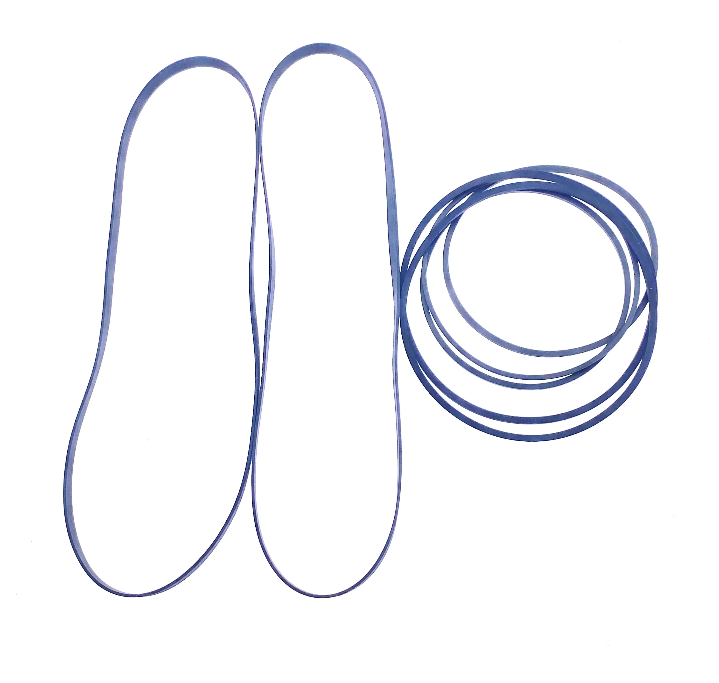 Ремень привода для магнитофона Sharp GF 700Z кассета CD плеера| |