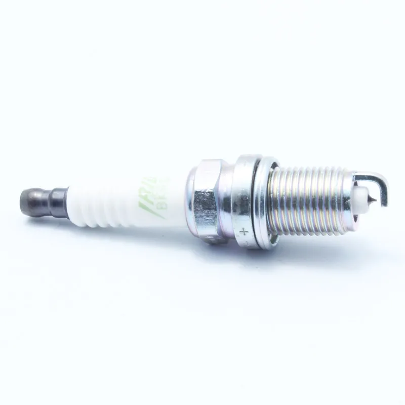 Свечи зажигания Dekeo для ik20tt Volkswagen Golf Beetle Jetta T ROC Lavida Skoda KAROQ Octavia PZKER7A8EGS 4 шт.|Свечи и