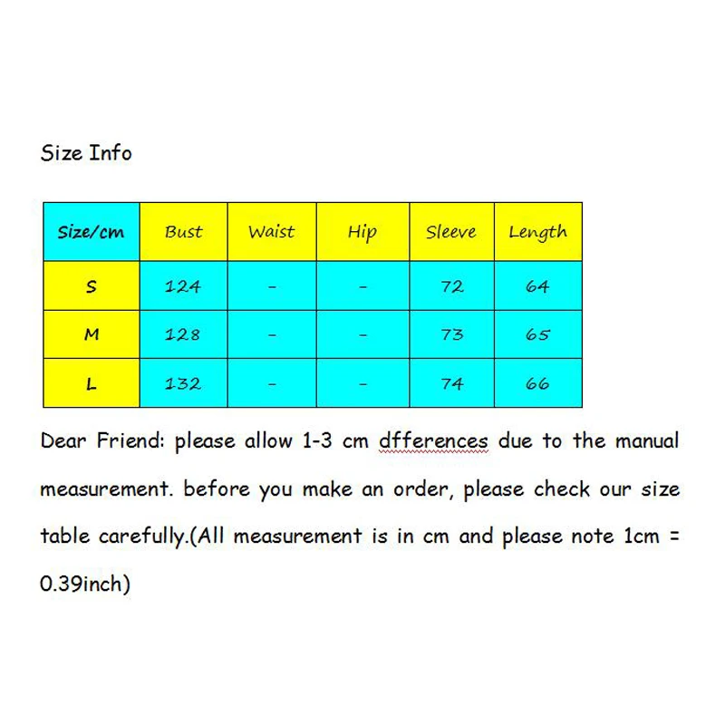 

Women's Velvet Drawstring Hooded Pullover Sweater 2021 Autumn and Winter Women's Solid Color Casual Loose Pocket Hooded Top