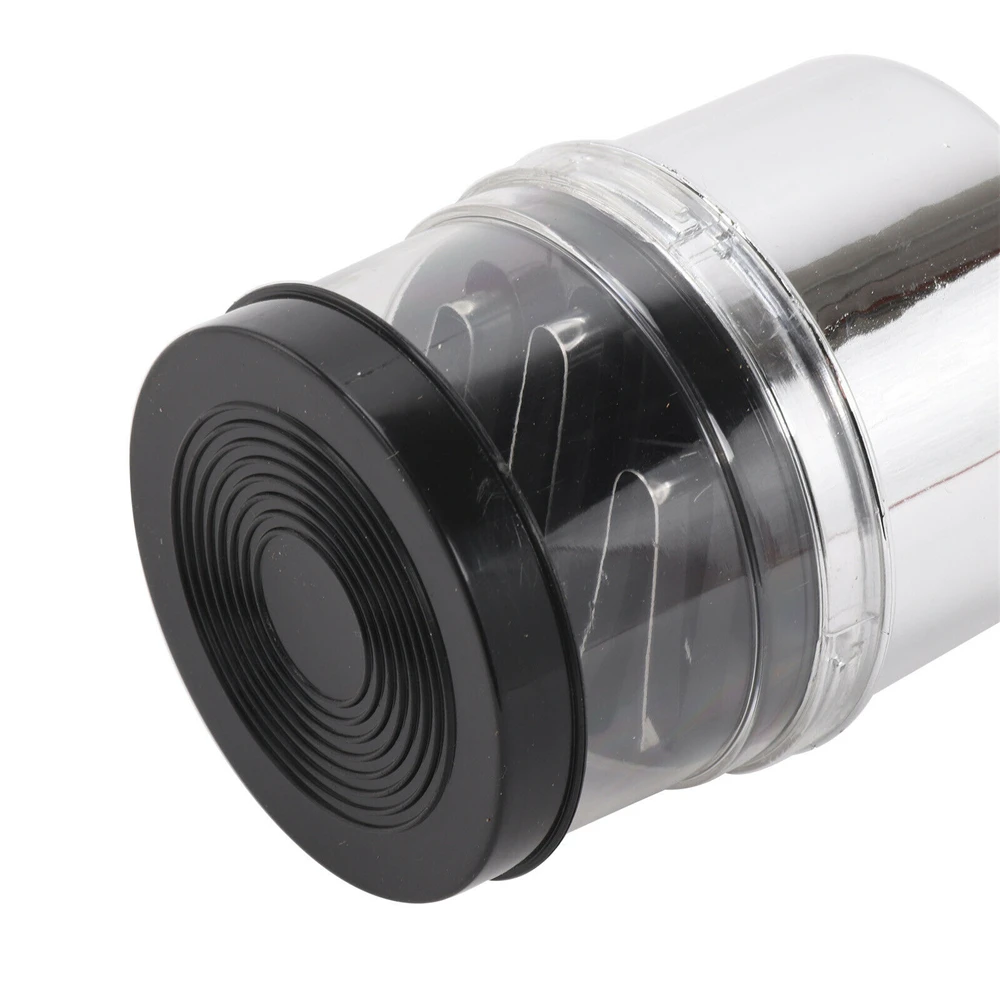 Измельчитель для еды измельчитель овощей и слайсер ручной мини лука чеснока с