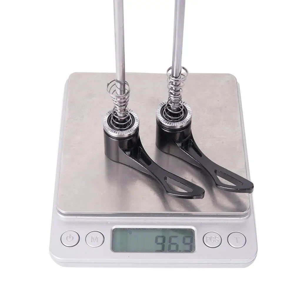 HiMISS велосипедные части MTB дорожный велосипед Винт велосипедный шпагат