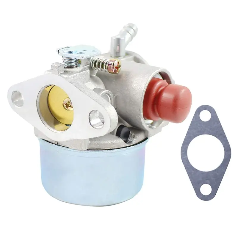 

640350 640303 640271 Carburetor Replaces for Craftsman 5.5hp 6.0hp 6.5hp 6.75 W0YD
