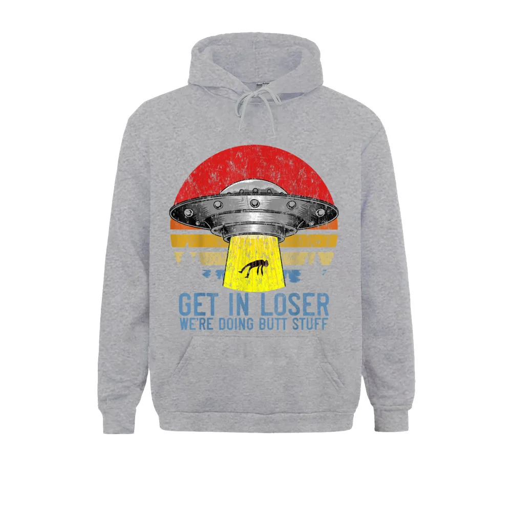 Мужские толстовки с капюшоном длинным рукавом