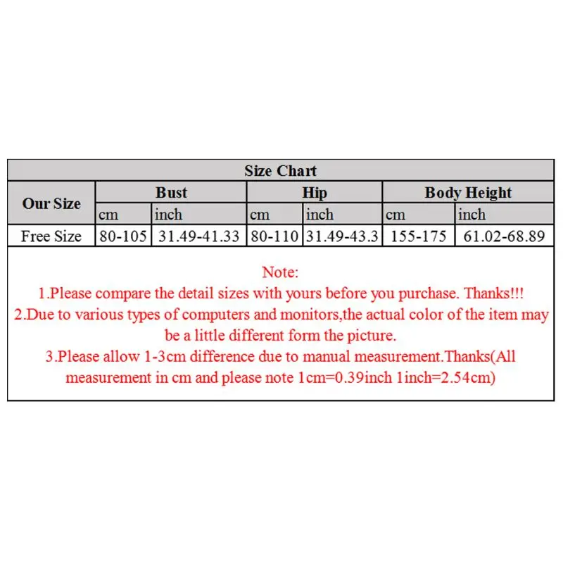 

Womens Black Lingerie Zipper Body stocking Underwear Clubwear Babydoll Bodysuit 23GE