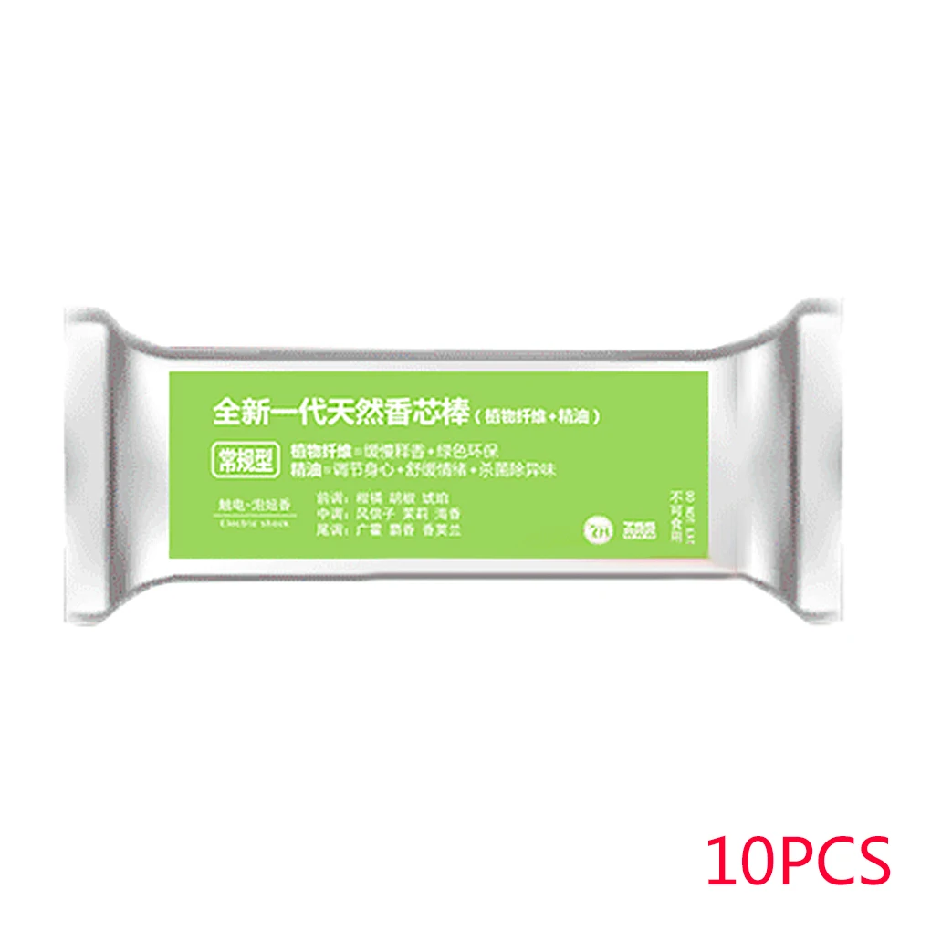 Fragrans Автомобильный рассеиватель эссенции освежитель воздуха парфюмерный зажим Автомобильная решетка для кондиционера аромат автомобильные аксессуары - Название цвета: Fragrans