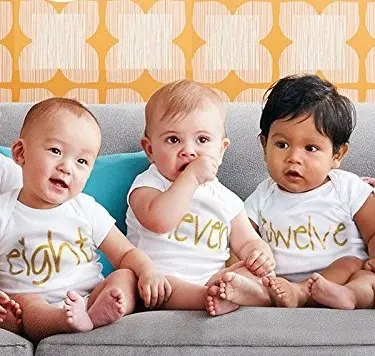 Одежда для малышей комбинезон новорожденного малыша преддошкольного возраста