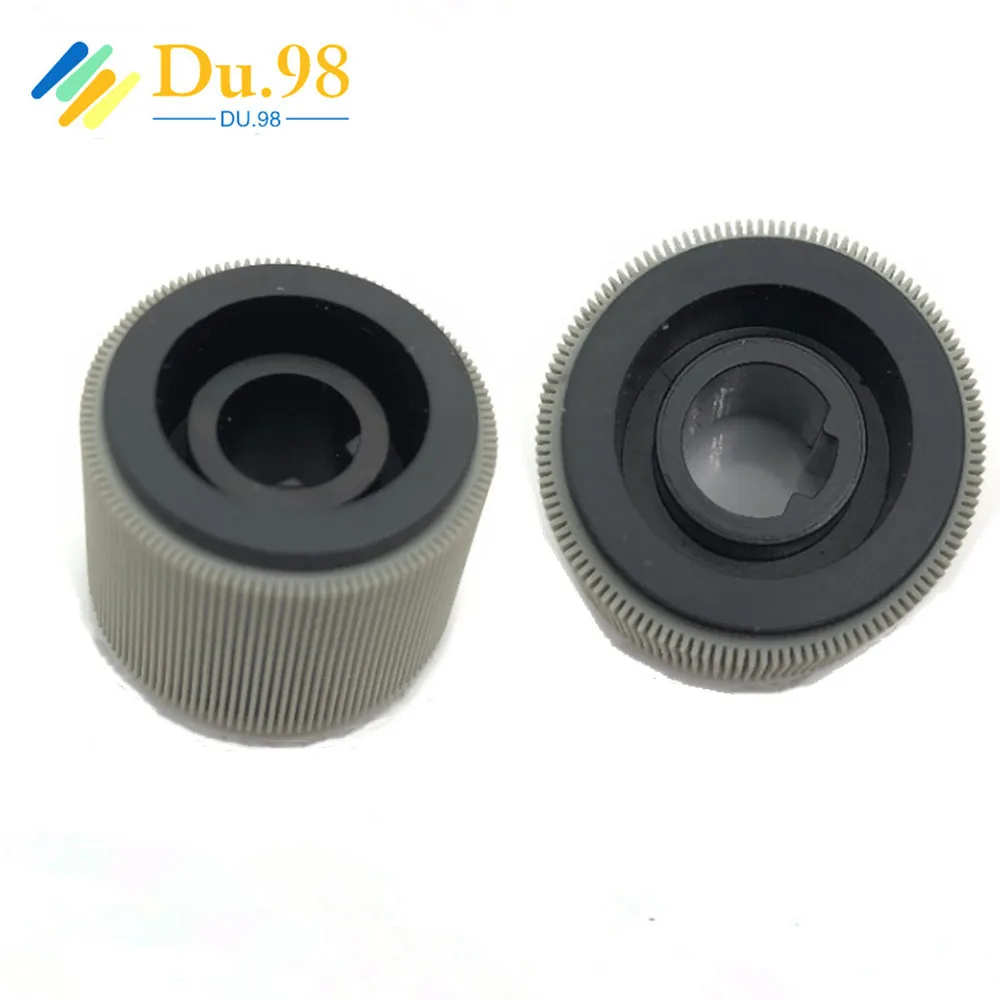 2 шт. X пикап MS310 для Lexmark MS310d MS310dn MX310dn MS312dn MS315dn MS410d MS410dn MS415dn MX410de M1140 M1145 XM1140 |