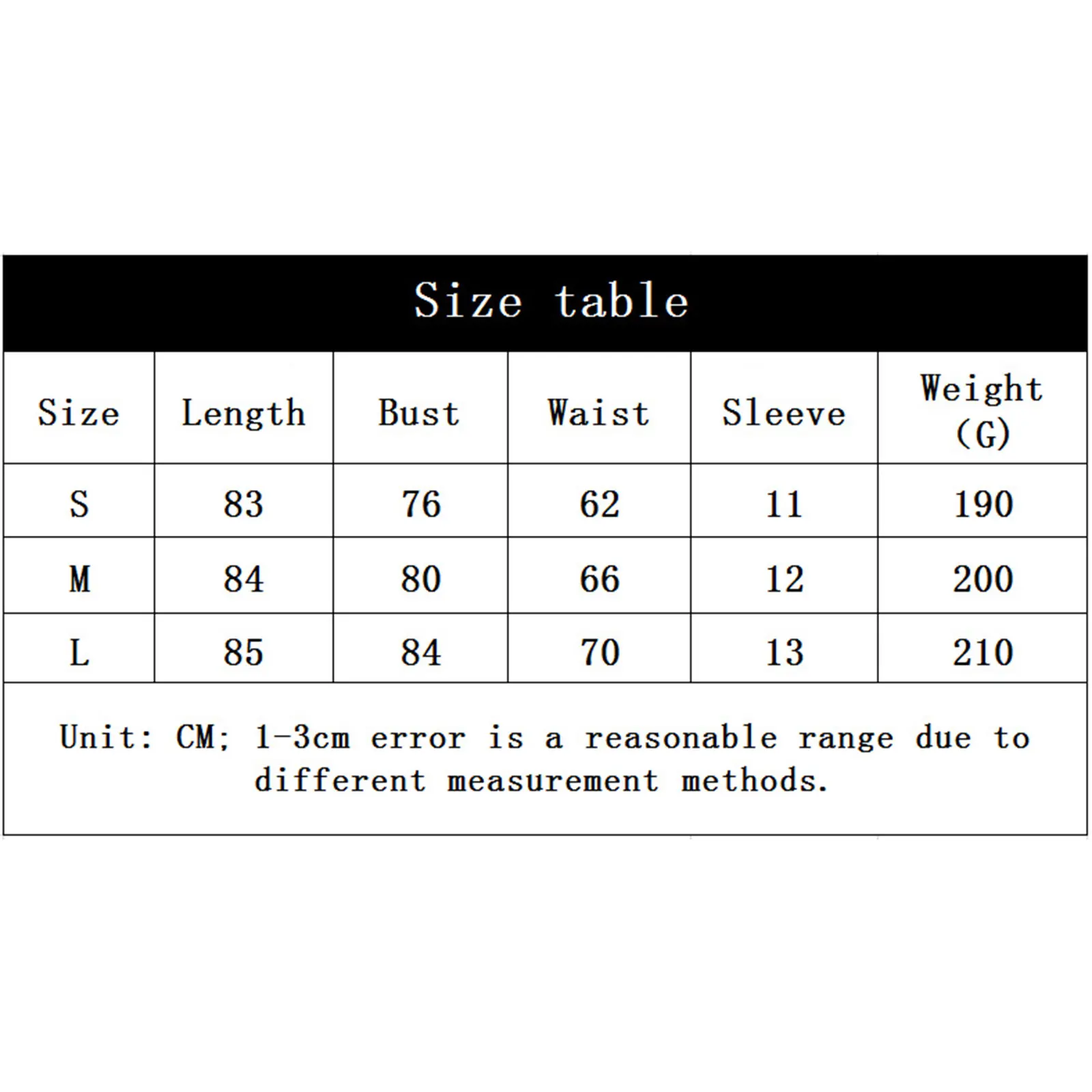 

Women Geometric Pattern Knit Mini Dress, Buttons Lapel Short Sleeve Color Block Rhombus Bodycon Dress