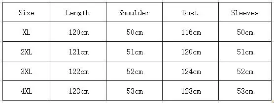 Женское асимметричное трикотажное длинное платье с круглым вырезом осенне