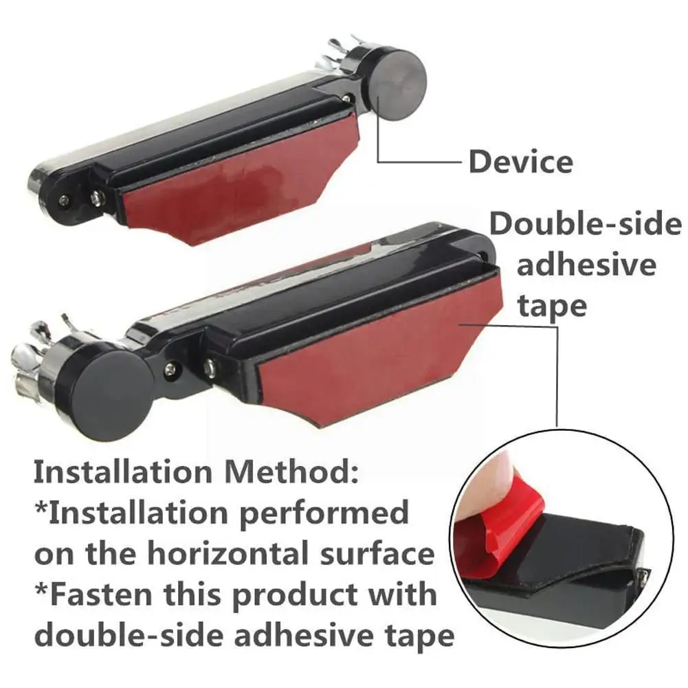 

Автомобильные светодиодсветодиодный дневные ходовые огни с мобильными RGB-лампами, автомобильные светодиодсветодиодный дневные ходовые ог...