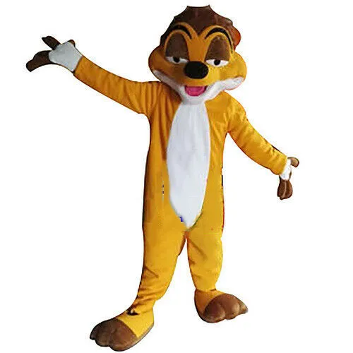 Костюм свиньи-талисмана костюмы для косплея вечеринки игры наряды карнавала