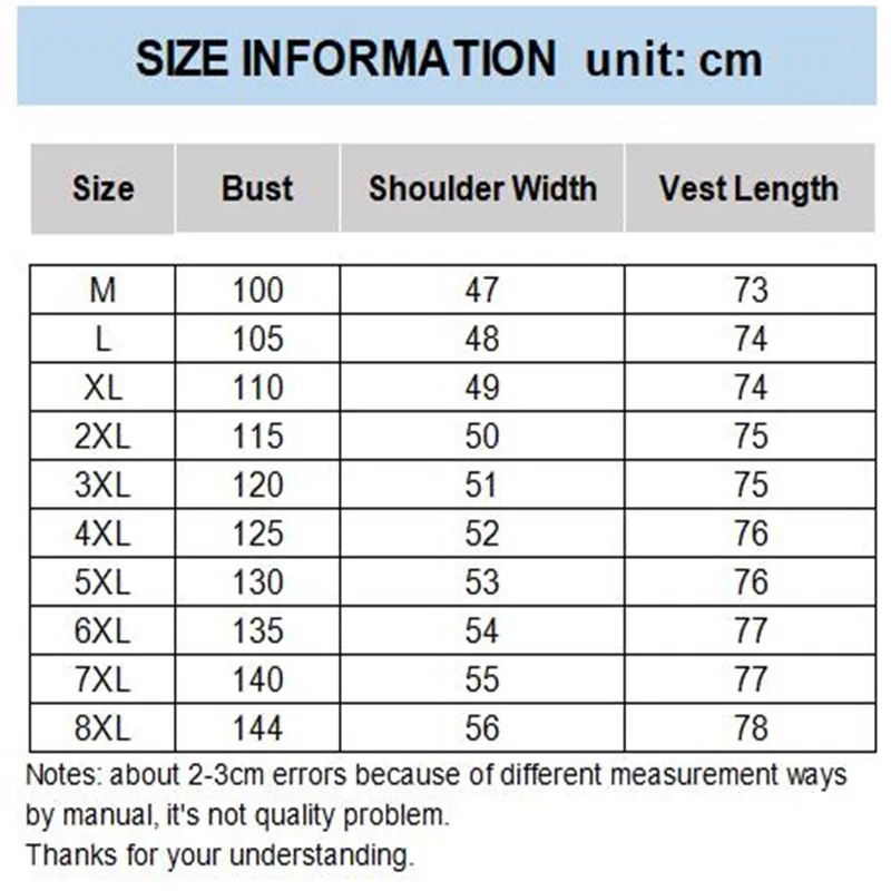 Жилет мужской джинсовый для молодых людей Приталенный жилет из денима Джинсовая