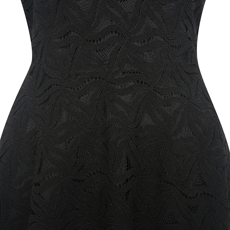 2021 Womens Sexy Elegant Crochet Lace See Through Evening Party Special Occasion Mother of Bride Sheath Bodycon Summer Dress | Женская