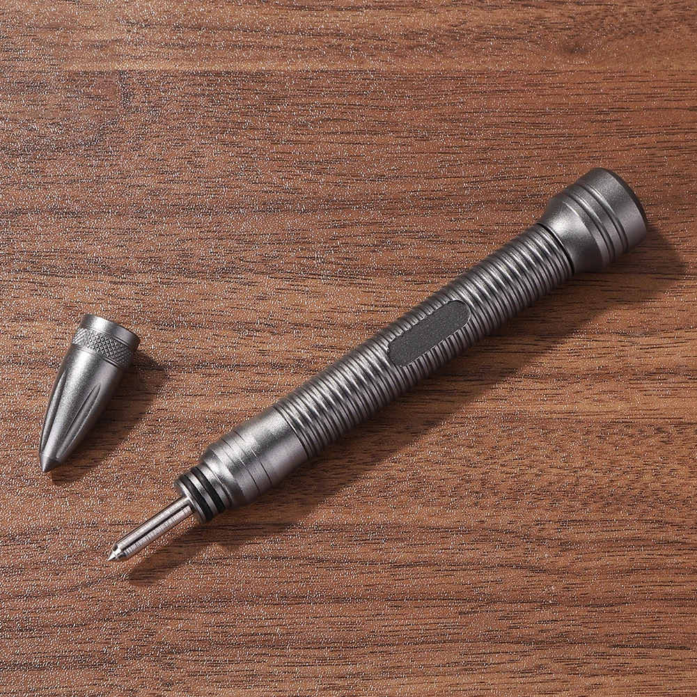

Break Crack Demolishing Pen Repair Back Cover Repair Battery Back Cover Camera Rear Housing Blasting Tools