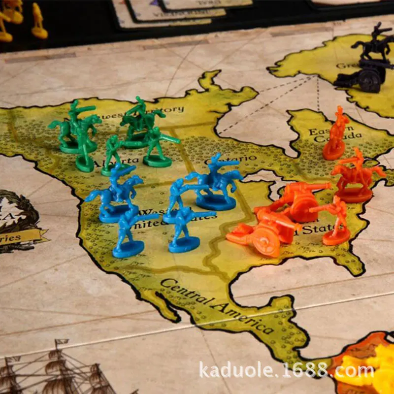 Игры для игры в лучший подарок семейные вечерние забавные гаджеты новые игрушки |