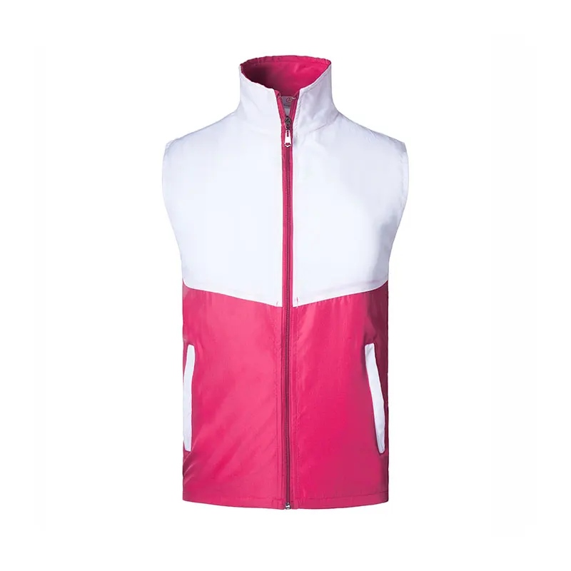 

..Good Quality Men cotton Vest Sleeveless summer season