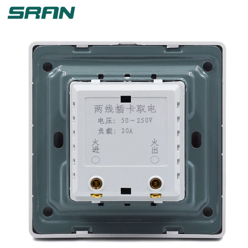 Белый специальный дизайн для звездочек отелей мотелей роскошный