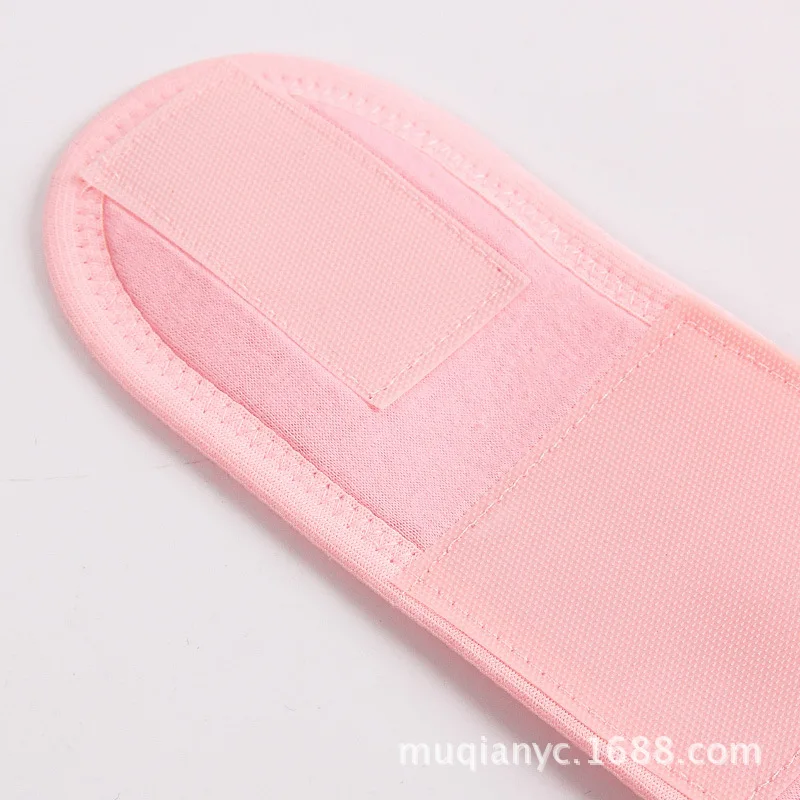 

Maternity Belt Pregnancy Support Corset Prenatal Care Athletic Bandage Postpartum Recovery Shapewear Pregnant Belt for Women