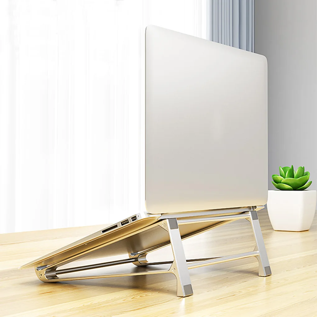 подставка для ноутбука подс