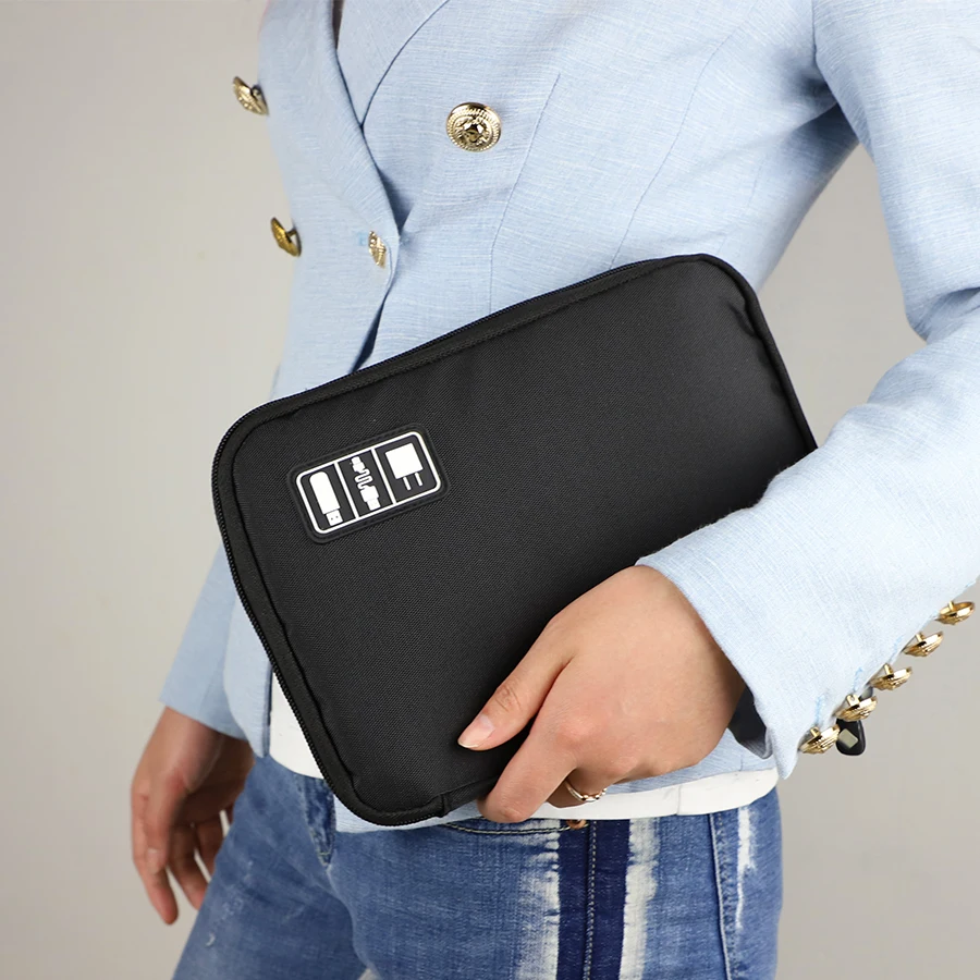 Портативный ремешок для часов коробка хранения ремешков чехол ремешка Apple Watch