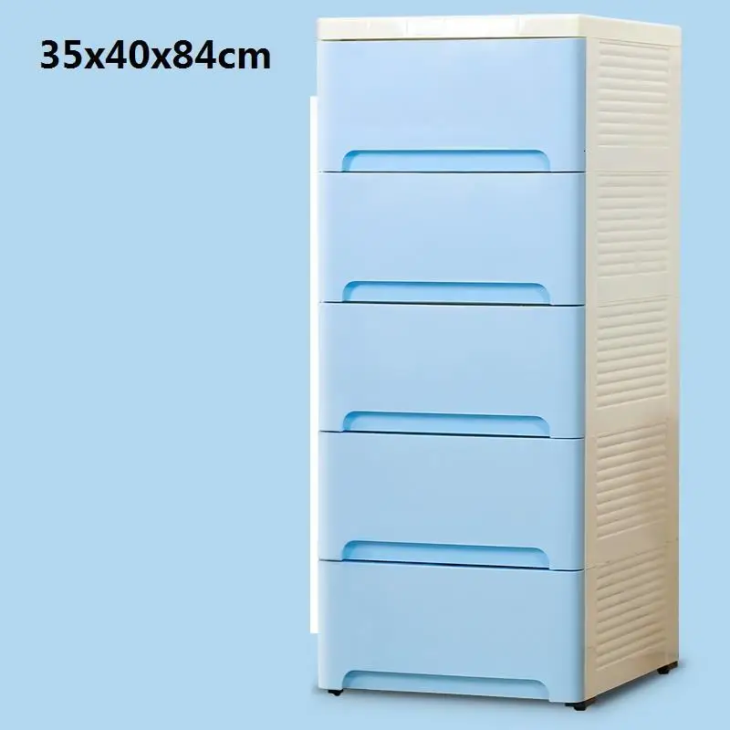 Дополнительные дополнительные детские шкафы для хранения приемные комоды