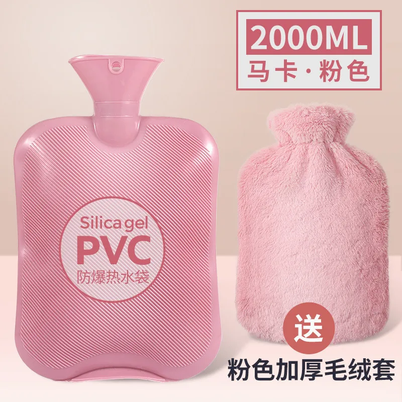 

Calentador De Manos EA6RSD