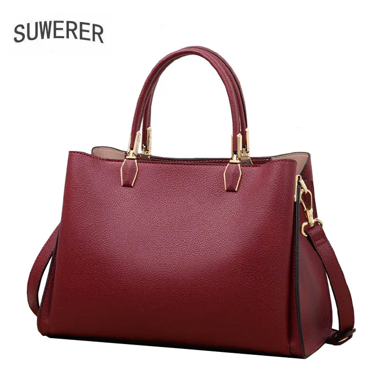 

2020 New women Genuine Leather bags fashion women tote handbags designer women bag leather handbags bags