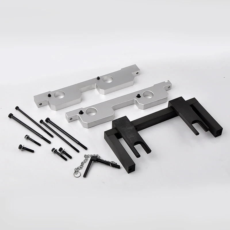 Распределительный вал набор инструментов для синхронизации двигателя