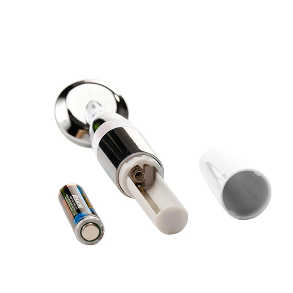 Ультразвуковой Лифтинг укрепляющий инструмент для красоты лица очищающее