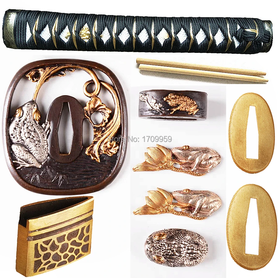 лак для меди, латуни защитный аэрозоль. защита латуни. антикоррозийный спрей. Rustins metal lacquer лак для металла. Metal lacquer rustins для меди.