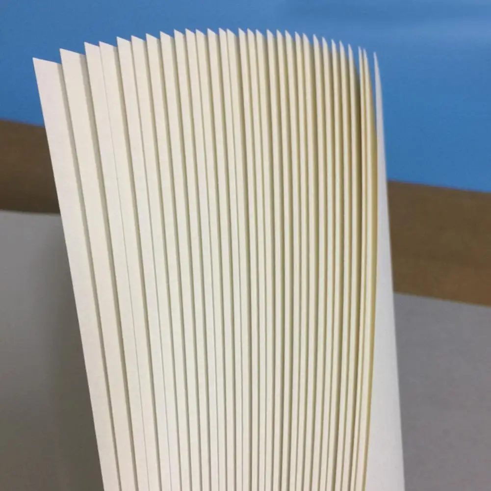 Катушка Sketchbook Kraft Notebook цвета хаки для студентов товары рукоделия бумага