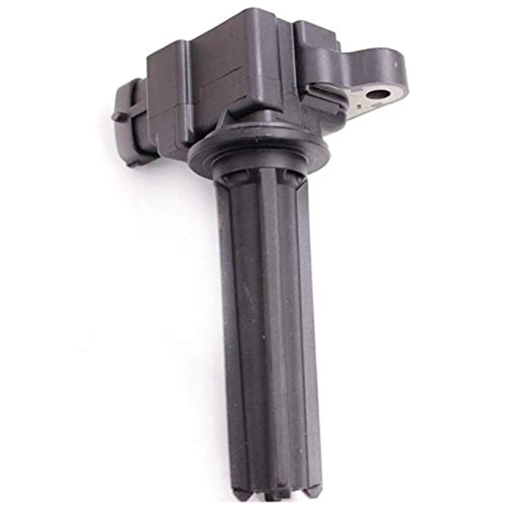 Connector lgnition Switch Coil H6T60271 For Saab 9-3 9-3X 2.0L 12787707 HAS00405 UF526 UF-526 | Автомобили и мотоциклы