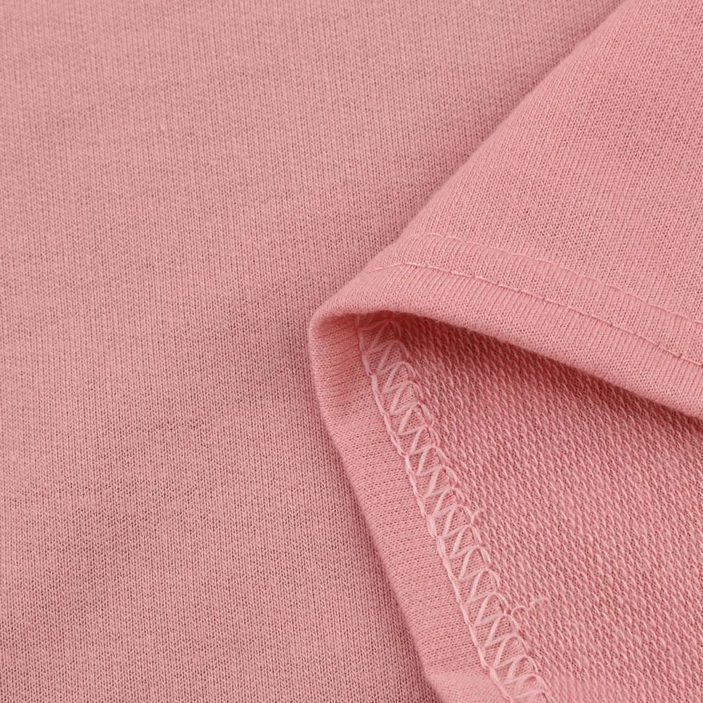 5XL Женская однотонная свободная Длинная толстовка с асимметричным подолом с капюшоном, толстовка со шнурком, необычная уличная женская верхняя одежда Sudadera# Y3