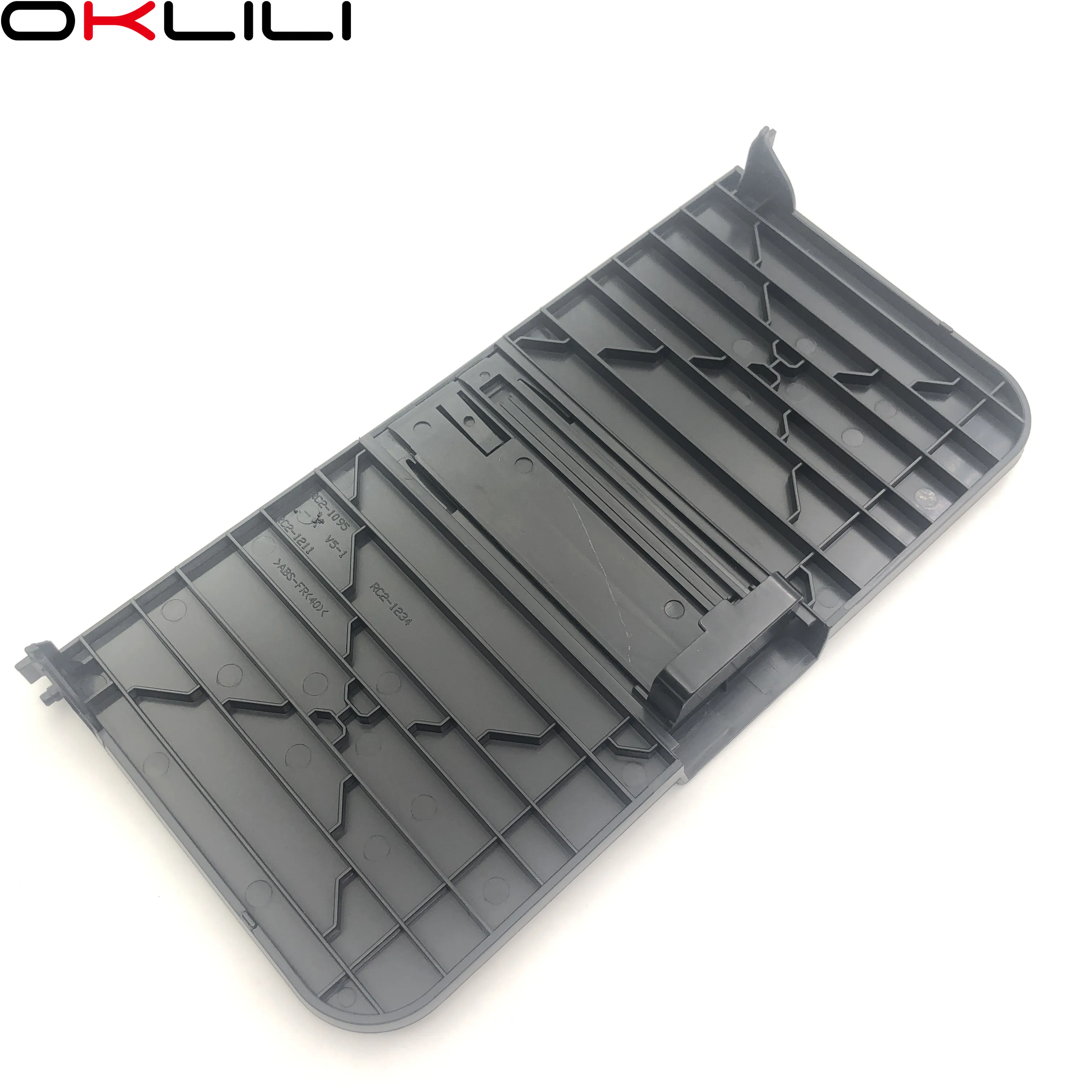 5 шт. X искусственная фантазия фотобумага захват входного лотка для HP P1005 P1006 P1007 P1008