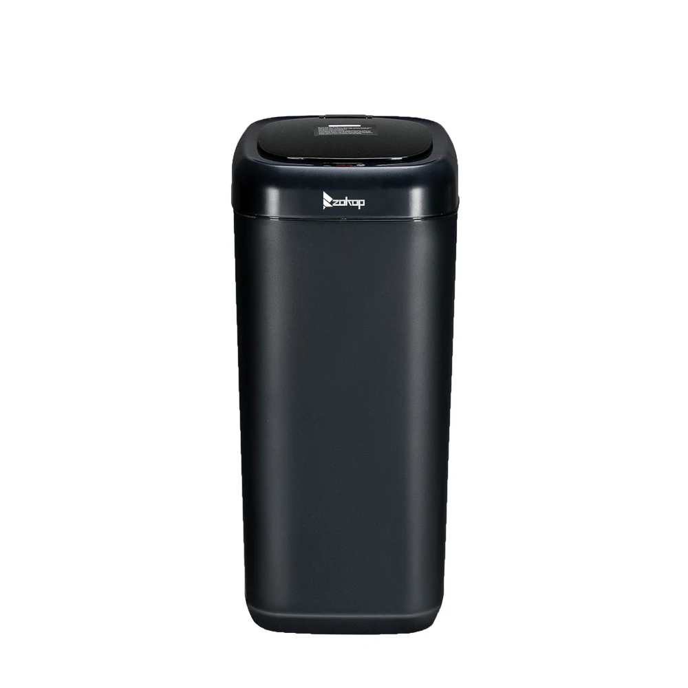 

Умный датчик движения автоматическая корзина для мусора мусорное ведро 190811612