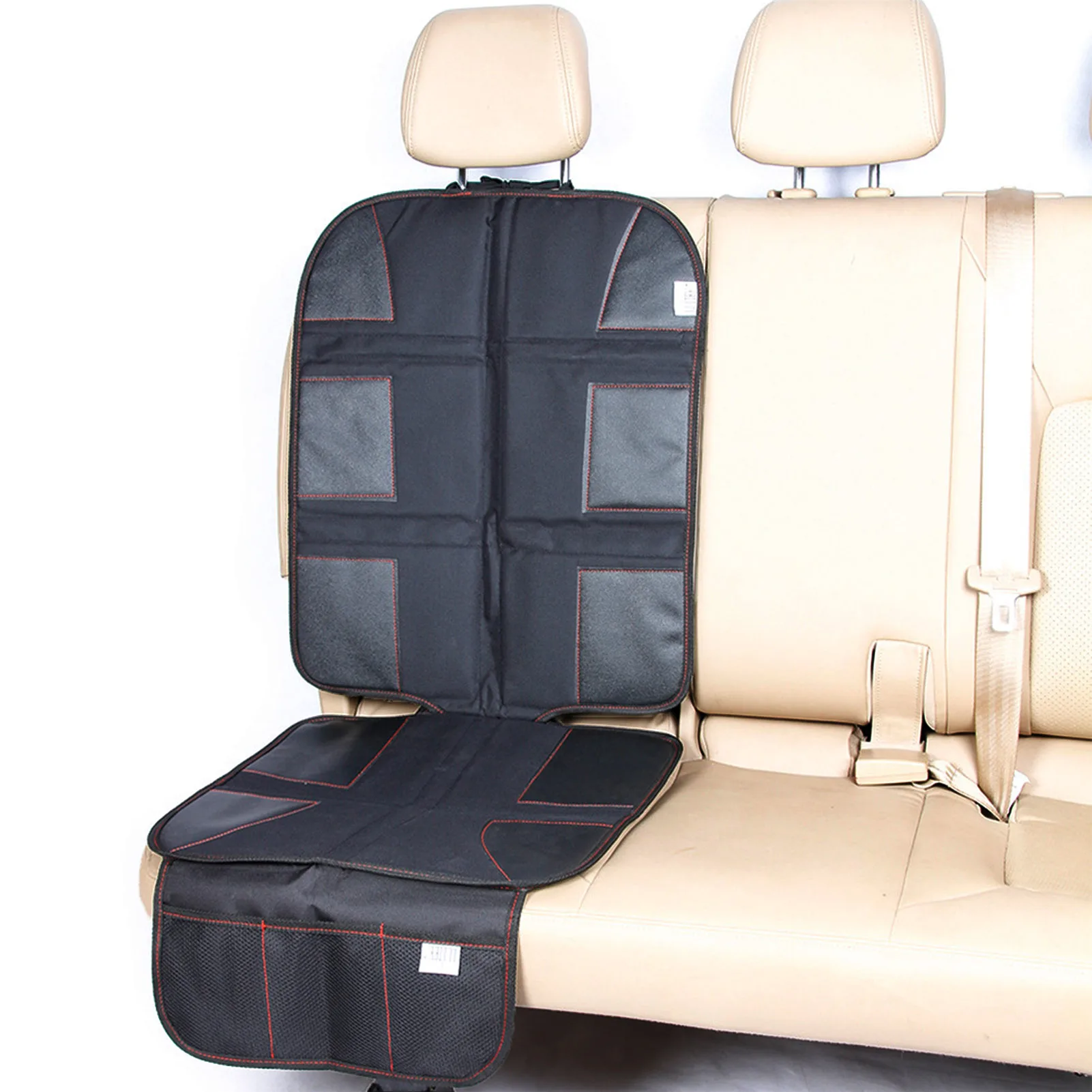 Защитный чехол для сиденья машины большой авто Защитные чехлы сидений ребенка