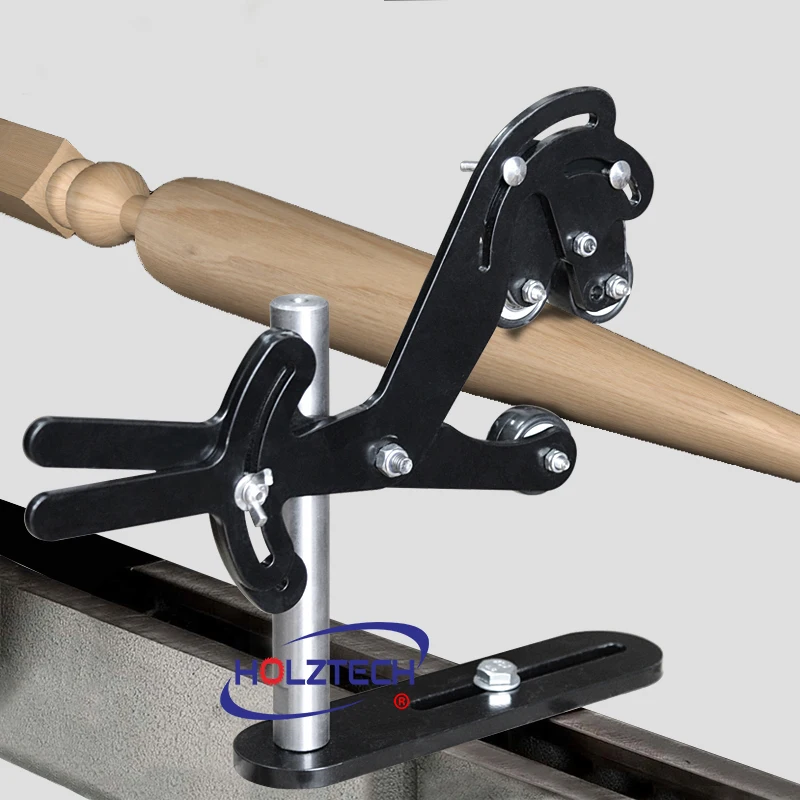 Аксессуары для токарного станка тонкий шпиндель вращение устойчивый