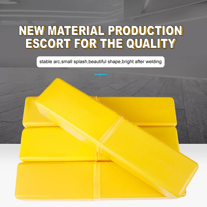 Бесплатная доставка 1 кг A102 электрод из нержавеющей стали 304 E308-16 высокое качество