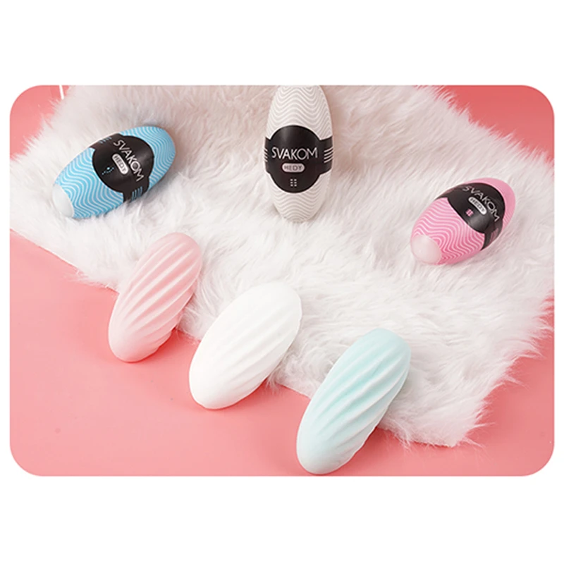 Вагинальная чаша для мужской мастурбации товары взрослых секс игрушки Вэнь