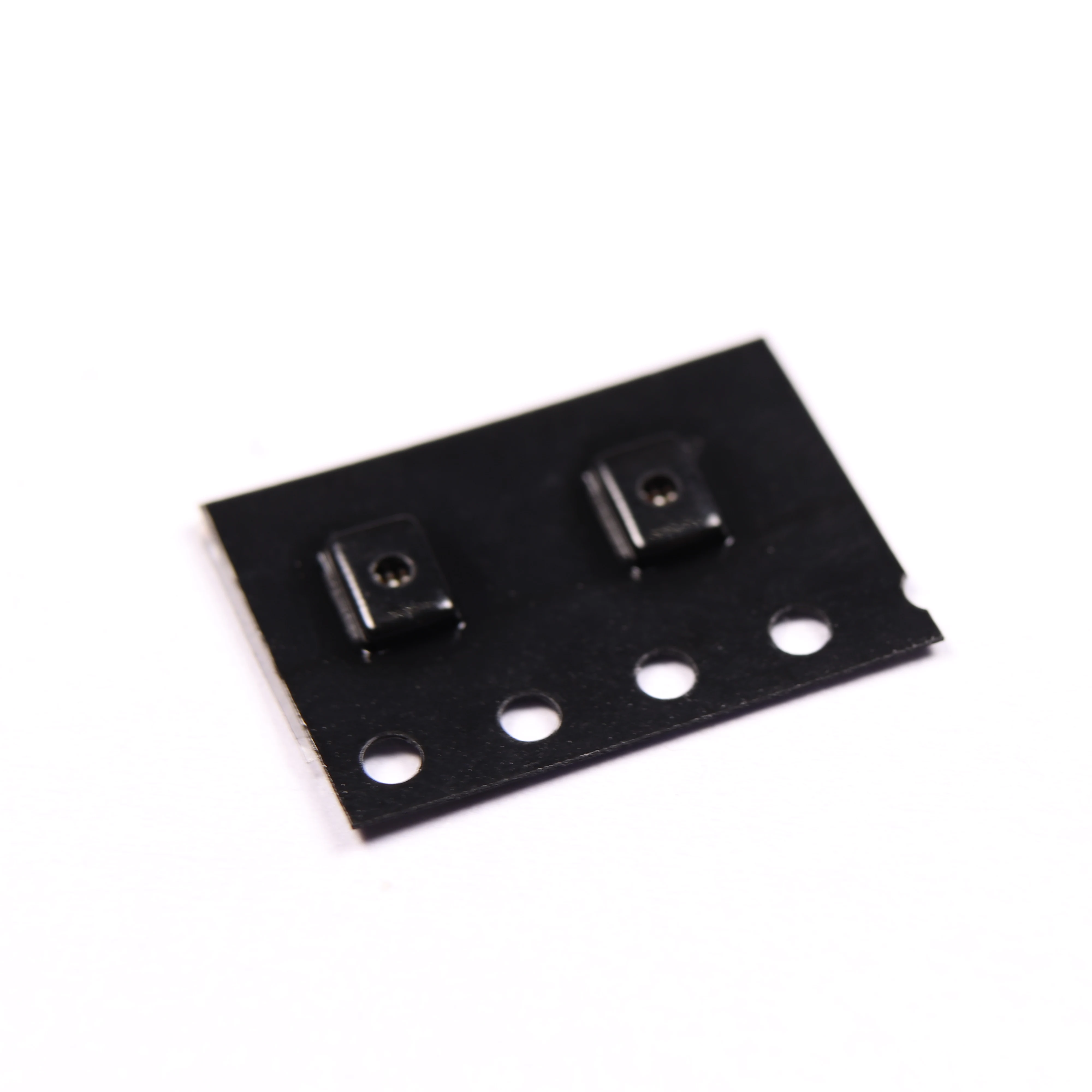 2 шт./лот 100% новый PMB6826 6826 для iPhone 7 7plus базовый Диапазон PMIC Power IC Chip |