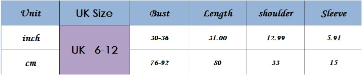 

Summer Fashion Fit All Over Cotton Women's T-Shirt With Low Sleeve V-Neck Casual Short Sleeve Knit Skirt