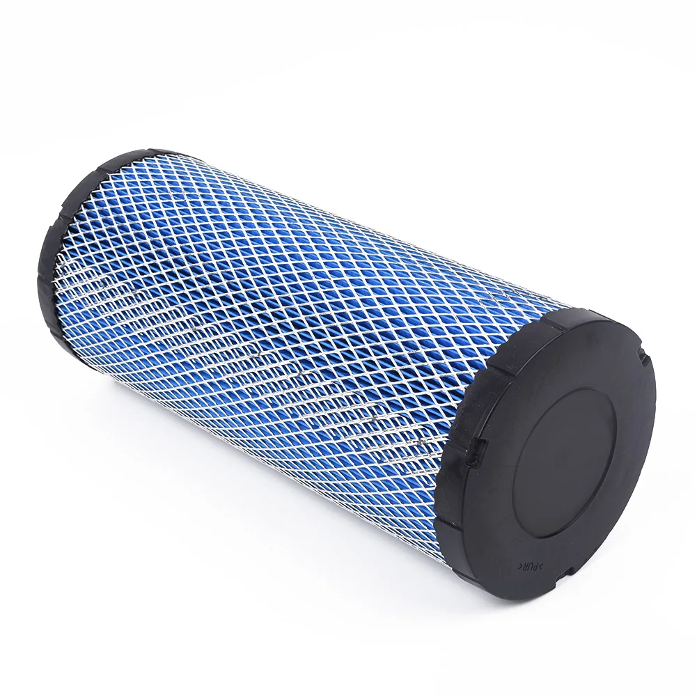 Воздушный фильтр для Polaris 900 2016-2019 RZR S 1000 Rep 7082115 7081937 | Инструменты