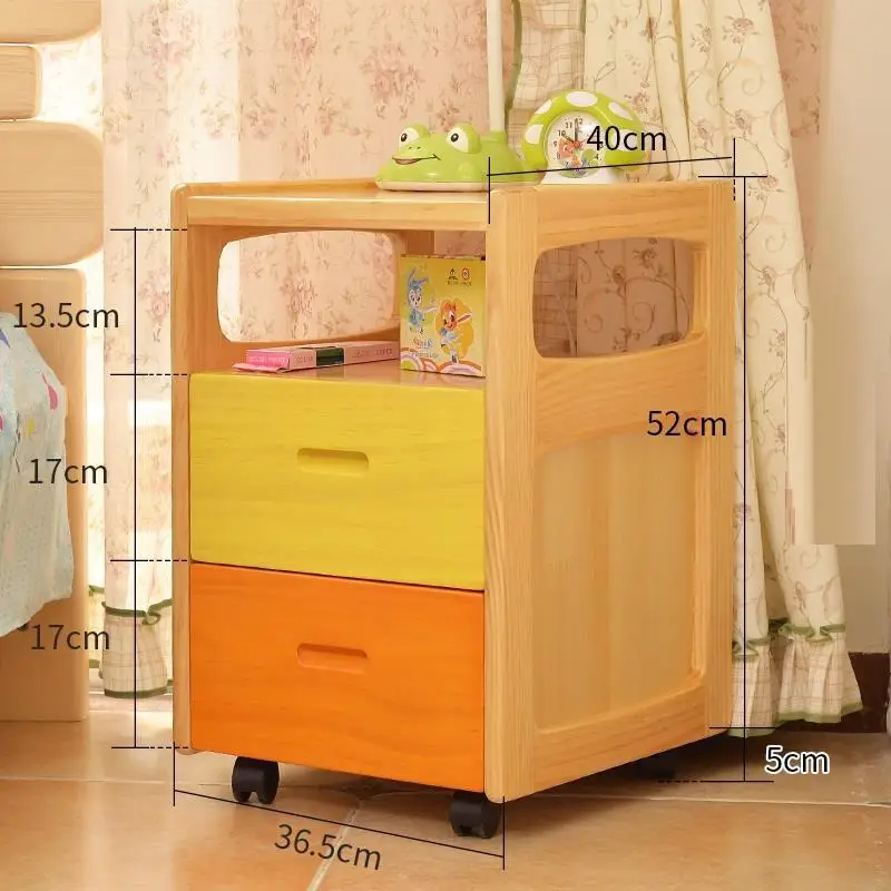 Мебель для спальни в европейском стиле| |